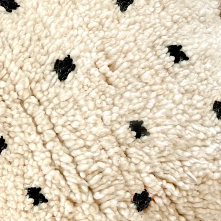 details-berber-pillow-rectangular-wool
