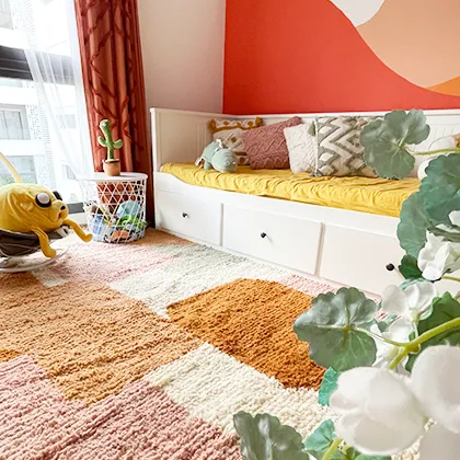 photoclient-colorful-kids-room-berber-rug
