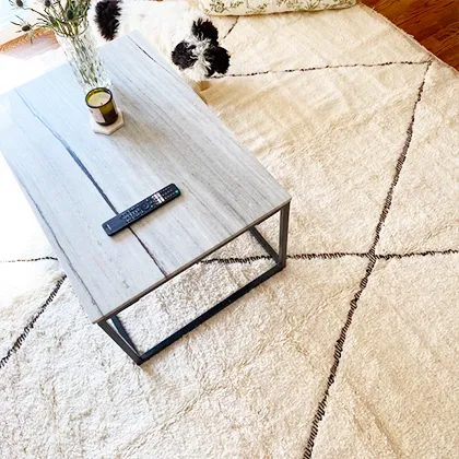 photoclientcalm-and-warm-living-room-berber-rug