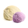 Ecrue Wool & Lavender