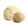 Ecrue Wool & Sahara Ochre