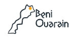 Beni-Ouarain-regions-icones
