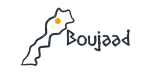 Boujaad-régions-icones