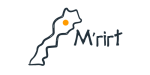 Mrirt-regions-icones