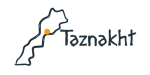 Taznakht-régions-icones